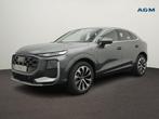 Audi Q3 Sportback Q3 Sportback 35 TFSI Business Edition S li, Autos, Audi, Argent ou Gris, Achat, Cruise Control, Automatique
