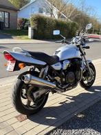 Suzuki Inazuma gsx 750, Motoren, Motoren | Suzuki, 750 cc, 4 cilinders, Particulier, Meer dan 35 kW