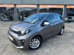 Kia Picanto, 1.0i benzine, 2018, Camera, 31.720km's+Garantie, https://public.car-pass.be/vhr/dab85c50-0bc5-4717-aee2-736a52b60796