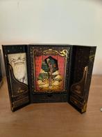 Cases Tomorrowland 2014 2019, Ophalen of Verzenden, Zo goed als nieuw