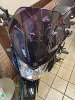 Yamaha YS 125, Fietsen en Brommers, Brommers | Overige merken, Ophalen