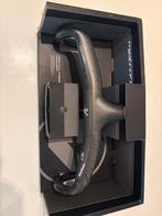 Vision Metron 5d Carbon Integrated stuur, Ophalen, Zo goed als nieuw, Carbon, Overige merken
