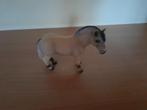 Schleich, Verzamelen, Verzenden, Zo goed als nieuw, Paard, Beeldje of Figuurtje