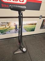 Trivio Blizzard 12bar, Ophalen, Zo goed als nieuw, /, Trivio