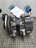 BMW 3 SERIES DYNAMO 0127823036 2021, Auto-onderdelen, Ophalen of Verzenden, Gebruikt, Stiba lid