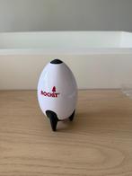Rockit baby rocker, Ophalen, Zo goed als nieuw