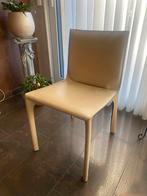 Mateo Grassi Venusie/4stoelen, Ophalen of Verzenden, Zo goed als nieuw