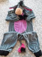 Costume Bourriquet, 116, Garçon ou Fille, Utilisé, Enlèvement ou Envoi, 110 à 116