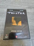 Twister special edition, Ophalen of Verzenden, Zo goed als nieuw