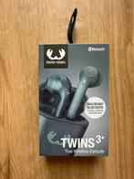 Fresh 'n Rebel TWINS 3, Audio, Tv en Foto, Hoofdtelefoons, Ophalen, Overige merken, Bluetooth