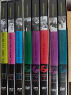 Wij heren van zichem, Ophalen, Gebruikt, Overige genres