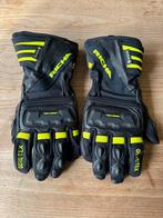 Richa winterhandschoenen motor, Ophalen of Verzenden, Nieuw zonder kaartje, Handschoenen, Richa