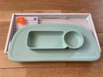 Placemat EZPZ by Stokke, Ophalen of Verzenden, Zo goed als nieuw