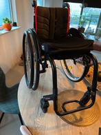 Manuele rolwagen merk quickie, Diversen, Ophalen, Nieuw