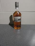 Auchentoshan "Three Wood" Single Malt Scotch Whisky, Ophalen of Verzenden, Nieuw, Overige typen, Vol