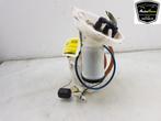 BRANDSTOFPOMP BMW 3 serie (F30) (01-2011/10-2018), Gebruikt, BMW