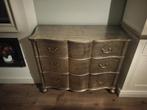 Commode Ethan Ellen, Huis en Inrichting, Ophalen, Zo goed als nieuw