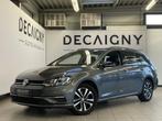 Volkswagen Golf Variant 1.0 TSI *Pano dak*Navigatie*App Con, 0 kg, Argent ou Gris, Achat, Euro 6