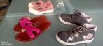 Schoenen, Kinderen en Baby's, Kinderkleding | Schoenen en Sokken, Ophalen of Verzenden, Zo goed als nieuw, Schoenen