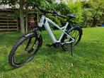 Vélo électrique moustache samedi 27 x road 3, Fietsen en Brommers, Ophalen, Gebruikt, Moustache