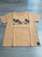 T-shirts maat 110, Enlèvement, Comme neuf