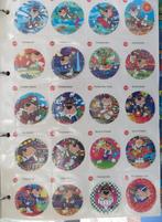 Smiths Techno Flippo 136 - 175, Enlèvement ou Envoi, Techno, Flippos en vrac