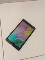 Samsung Galaxy Tab A 2019 Werk zeer Goed 64gb., Ophalen, Zo goed als nieuw
