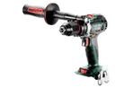 Metabo klopboormachine 602358840 nieuw, Doe-het-zelf en Bouw, Gereedschap | Boormachines, Ophalen of Verzenden, Nieuw