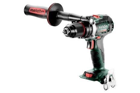 Metabo klopboormachine 602358840 nieuw, Doe-het-zelf en Bouw, Gereedschap | Boormachines, Nieuw, Ophalen of Verzenden