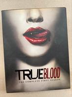 True blood seizoen 1, CD & DVD, Enlèvement ou Envoi