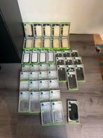Set van 53 Samsung Galaxy S4 telefoonhoesjes, Telecommunicatie, Mobiele telefoons | Hoesjes en Screenprotectors | Overige merken