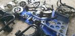 Yamaha Banshee 350 onderdeel, Ophalen of Verzenden