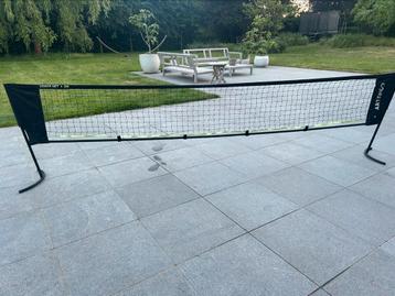 Tennisnet voor kinderen van 3 meter (Artengo) beschikbaar voor biedingen