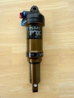 Achtervering Fox Float DPS Factory 190-40, Fietsen en Brommers, Gebruikt, Overige typen, Fox, Mountainbike