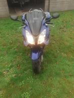honda vfr 800, Motoren, Motoren | Honda, 4 cilinders, Motorrijbewijs A, Particulier, Meer dan 35 kW