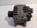 DYNAMO Renault Clio IV (5R) (01-2012/08-2021) (231007865R), Auto-onderdelen, Gebruikt, Renault