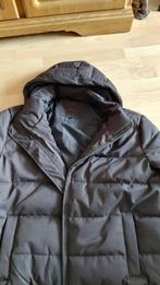 Nieuwe winterjas 3xl, Ophalen, Nieuw, Overige maten