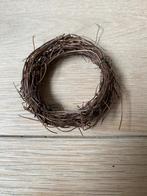 25 x kransje, Ophalen of Verzenden