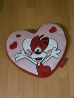 Hartjeskussen Diddlina, Collections, Diddl, Enlèvement, Diddlina, Comme neuf