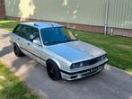 BMW e30 Touring Sterling silber in onderdelen, Auto-onderdelen, Ophalen, Gebruikt, BMW