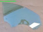a4 b8 portierruit a4 raam a4 ruit a4 8k = 2007-2015, Gebruikt, Audi