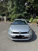 Golf 7 bluemotion tdi, Auto's, Volkswagen, Particulier, Te koop, Golf
