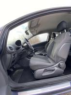 Opel corsa, Auto's, Opel, Diesel, Particulier, Airconditioning, Corsa