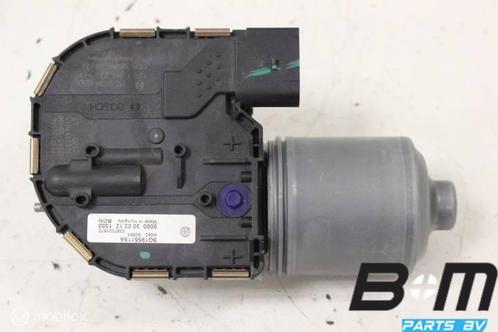 Ruitenwissermotor voor Volkswagen Golf 7 5G1955119A, Auto-onderdelen, Ruiten en Toebehoren, Gebruikt