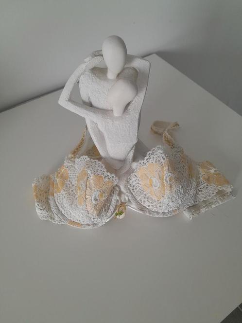 Lejaby, plaats 85e, Kleding | Dames, Ondergoed en Lingerie, Ophalen of Verzenden