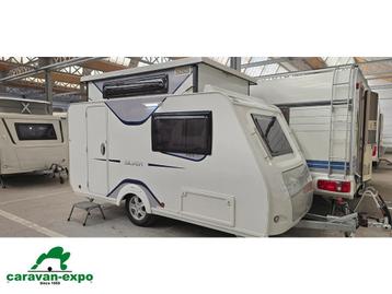 SILVER TREND 310 beschikbaar voor biedingen