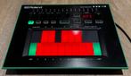 Roland TB-3, Muziek en Instrumenten, Ophalen, Roland, Overige aantallen, Zo goed als nieuw