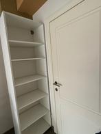 2 kasten garage berging samen 40 euro, Huis en Inrichting, Ophalen of Verzenden