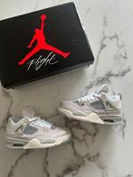 Air Jordan 4 Frozen Moments Maat 40, Enlèvement ou Envoi, Sneakers et Baskets