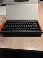 Clavier rk royal klufge rk61, Computers en Software, Toetsenborden, Ophalen of Verzenden